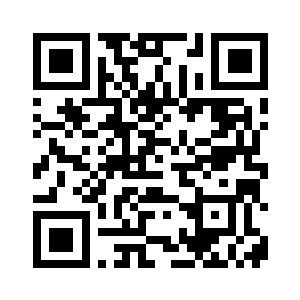 毕竟是人生第一次……来京城二维码生成