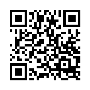 毕竟是从自己嘴里翻译出来的啊二维码生成