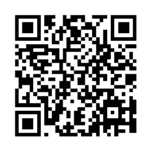 毕竟是你几年前在我还灵石中看到的…二维码生成