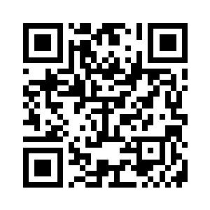 毕竟是关系到了两个人的一辈子二维码生成