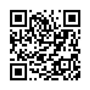 毕竟是几乎推翻龙玄天的人二维码生成