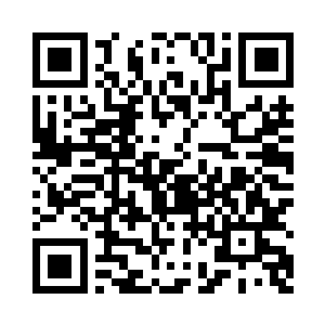 毕竟是受自己这个官方人员的指派二维码生成