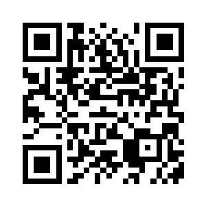 毕竟是咱们lpl联赛上的队伍二维码生成