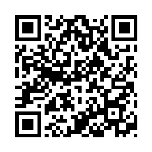 毕竟是因为他们的追赶才让任惜涛坠了崖二维码生成