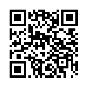 毕竟是在一起那么多年不是吗二维码生成