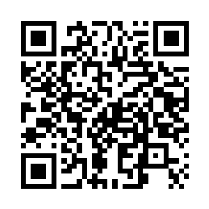 毕竟是在自己的儿子面前来着……二维码生成