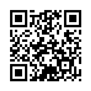 毕竟是城主当年许下的承诺二维码生成