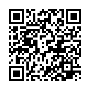 毕竟是天堑大陆排行前三的a级佣兵团二维码生成