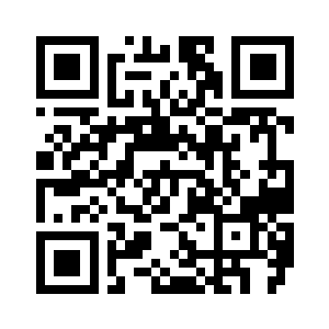 毕竟是宠爱了这许多年的小儿子二维码生成