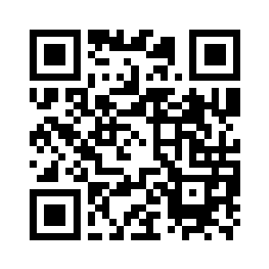 毕竟是家里面的问题二维码生成