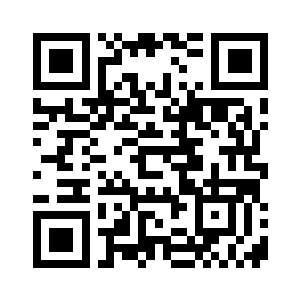 毕竟是掌握实权的大财团二维码生成