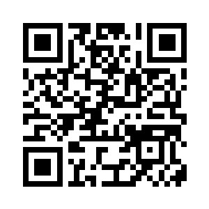 毕竟是斩杀了魔修真人的主儿二维码生成