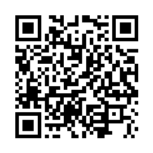 毕竟是来自于三只实力非常强大的太古凶兽二维码生成