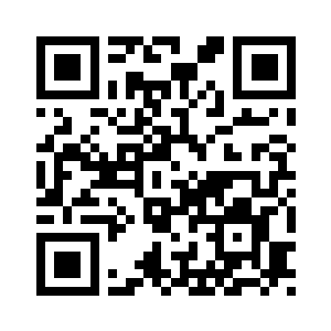 毕竟是染过血的地方二维码生成