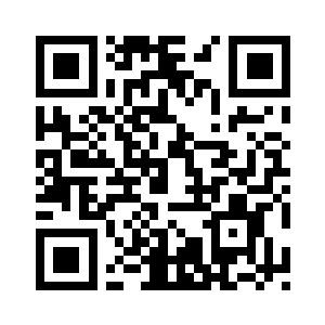 毕竟是死了人而且死的这么二维码生成