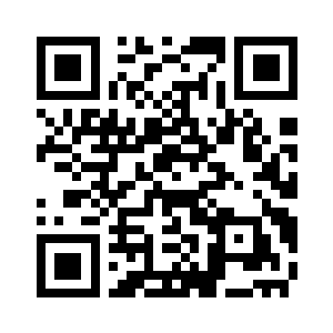 毕竟是毕业班的学生二维码生成