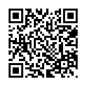 毕竟是跟我们以前的地球差不多的地方二维码生成