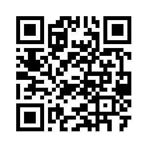 毕竟是连三府都忌惮的存在二维码生成