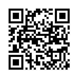 毕竟是钱氏家族的人二维码生成