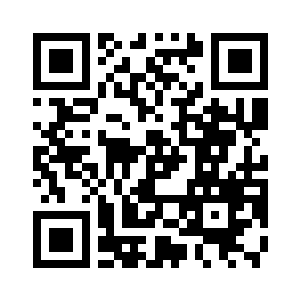 毕竟是青龙宗如今的掌舵人二维码生成