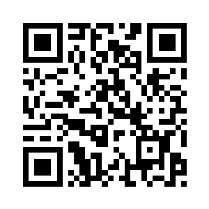 毕竟晏绮宁只是吃了泻药二维码生成