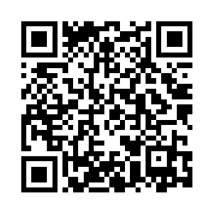 毕竟普通人是不可能出现在这里的二维码生成