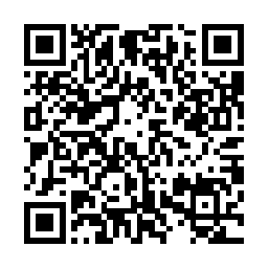 毕竟暗卫这么多天也没能弄明白大哥最后到底去了什么地方二维码生成