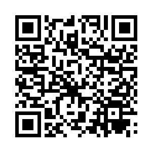 毕竟曾经在一起都经历过生与死的考验二维码生成