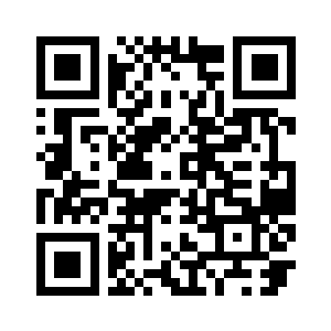 毕竟曾经有多年的舞台经验二维码生成