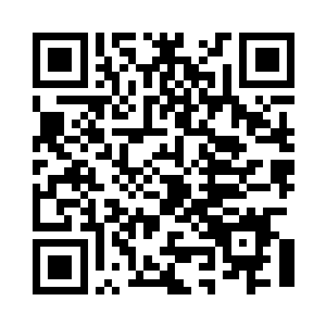 毕竟曾经的迪士尼乐园就是以此为目的建设的二维码生成