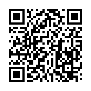 毕竟最古老的历史书上都没有它的出手记录二维码生成