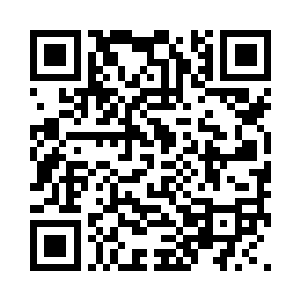 毕竟最差的两个魔头也能靠着魔气天人交感二维码生成
