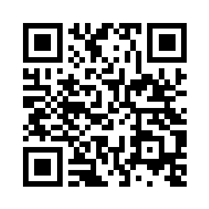 毕竟有些人与大家的想法不一样二维码生成