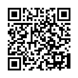 毕竟有些历史书籍很有可能存留下来二维码生成