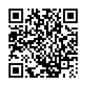 毕竟有时候炼丹需要体内力量的支持二维码生成