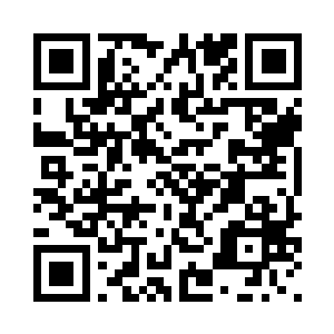 毕竟有杰西卡强大的实力作为后盾二维码生成