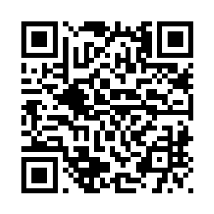 毕竟有玄天葫芦在前面威风了一阵二维码生成