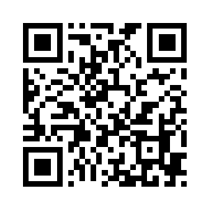 毕竟有钱能使鬼推磨二维码生成