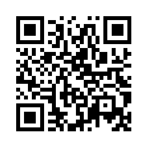 毕竟朱森政治觉悟没的说二维码生成