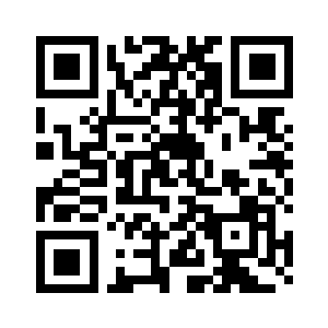 毕竟朵丽公主是蒙古第一美女二维码生成