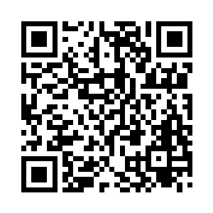 毕竟杀川功法是典型的暴击瞬杀魔道功法二维码生成