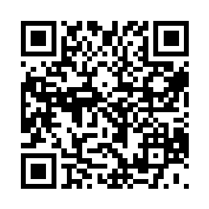 毕竟李家虽然和萧家的关系不是多亲密二维码生成