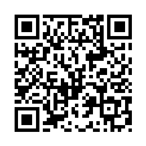 毕竟李谦在电影导演上的口碑和号召力二维码生成