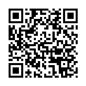 毕竟来时还是做了最后一搏准备的二维码生成