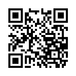 毕竟来看中医的生的要么是慢二维码生成