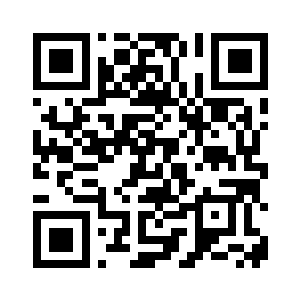 毕竟杨戬怎么说也是一个主神二维码生成