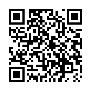 毕竟杨戬最多只能够在神之大陆待百年的时间二维码生成