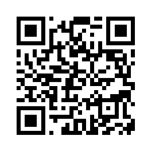 毕竟杨风真的不知道自己是谁二维码生成