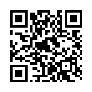 毕竟林家自己也束手无策二维码生成