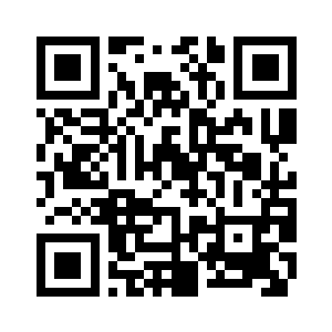 毕竟林无敌还是五连胜的保持者二维码生成